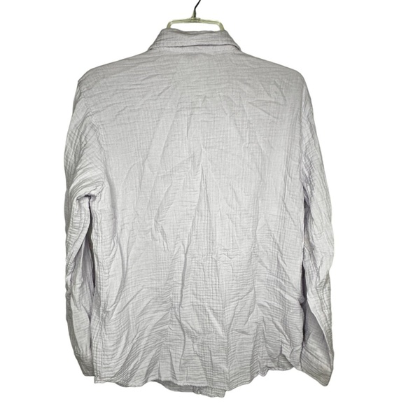 Social Standard by Sanctuary Blouse - Picture 4 of 6